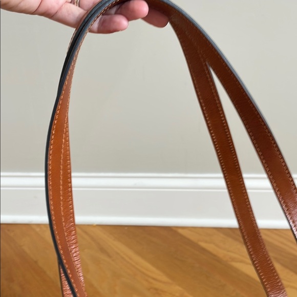 Patricia Nash Silvi Travel Tote - Picture 6 of 11